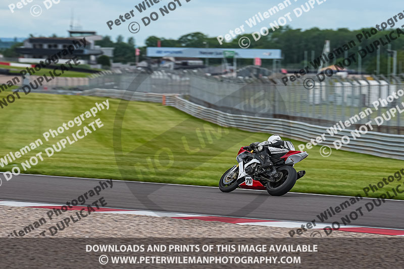 donington no limits trackday;donington park photographs;donington trackday photographs;estoril;event digital images;motorbikes;no limits;no limits trackdays;peter wileman photography;portugal;trackday;trackday digital images;trackday photos